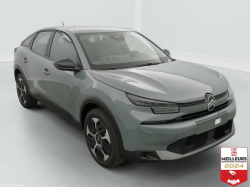 Annonce 469989944/1324707 picto3