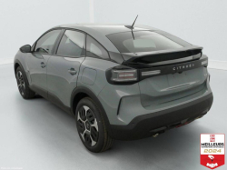 Annonce 469989944/1324707 picto6