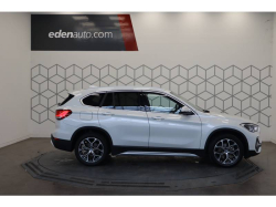 Annonce 469990583/370511 picto2