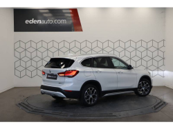 Annonce 469990583/370511 picto3