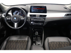 Annonce 469990583/370511 picto4