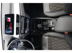 Annonce 469990583/370511 picto6