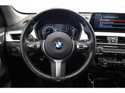 Annonce 469990583/370511 picto7