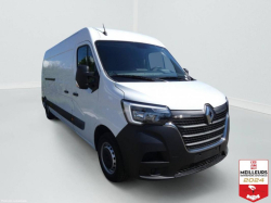 Annonce 469993328/1326422 picto3