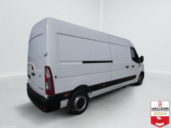 Annonce 469993328/1326422 picto4