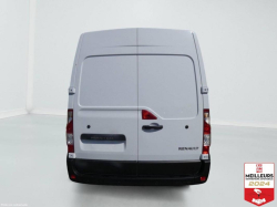 Annonce 469993328/1326422 picto5