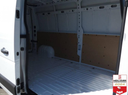 Annonce 469993328/1326422 picto7