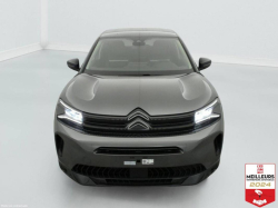 Annonce 469998233/1309680 picto2