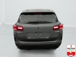 Annonce 469998233/1309680 picto5