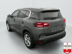 Annonce 469998233/1309680 picto6