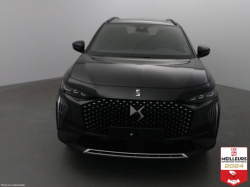 Annonce 469999253/1329025 picto5