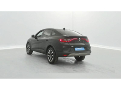 Annonce 469999397/189282 picto3