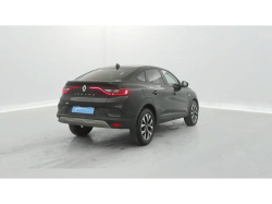 Annonce 469999397/189282 picto5