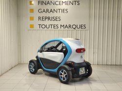 Annonce 469999442/202978 picto2