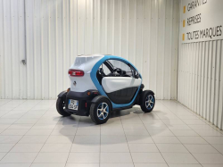 Annonce 469999442/202978 picto3