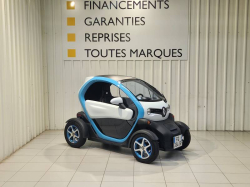 Annonce 469999442/202978 picto4