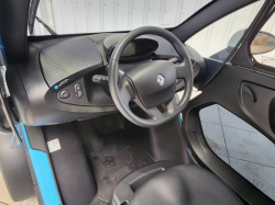 Annonce 469999442/202978 picto5