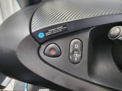 Annonce 469999442/202978 picto7