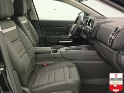 Annonce 469999886/1292075 picto7