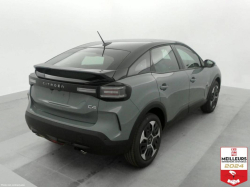 Annonce 470000222/1324692 picto4