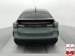 Annonce 470000222/1324692 picto5