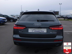 Annonce 470000237/1075082 picto6