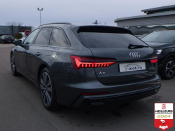 Annonce 470000237/1075082 picto7