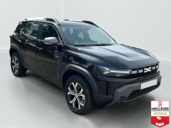 Annonce 470000384/1328182 picto3