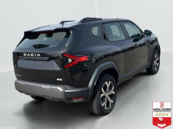 Annonce 470000384/1328182 picto7