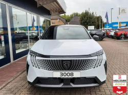 Annonce 470000426/1338582 picto2