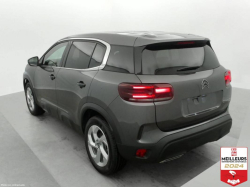 Annonce 470000654/1309688 picto6