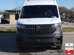 Annonce 470000954/1318652 picto2