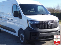 Annonce 470000954/1318652 picto3