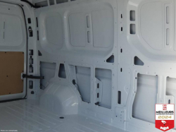 Annonce 470000954/1318652 picto4