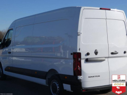 Annonce 470000954/1318652 picto5