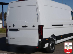 Annonce 470000954/1318652 picto6