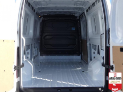 Annonce 470000954/1318652 picto7