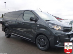 Annonce 470004962/1331969 picto3