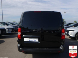 Annonce 470005379/1332003 picto3