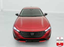 Annonce 470005478/1301694 picto2