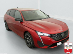 Annonce 470005478/1301694 picto3