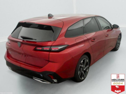 Annonce 470005478/1301694 picto4