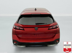 Annonce 470005478/1301694 picto5