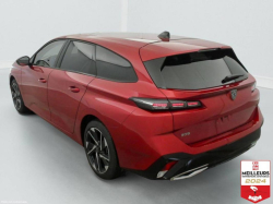 Annonce 470005478/1301694 picto6