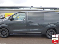 Annonce 470006117/1331974 picto6