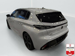 Annonce 470012177/1304645 picto2