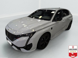 Annonce 470012177/1304645 picto3