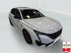 Annonce 470012177/1304645 picto4