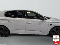 Annonce 470012177/1304645 picto5