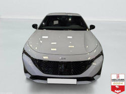 Annonce 470012177/1304645 picto7